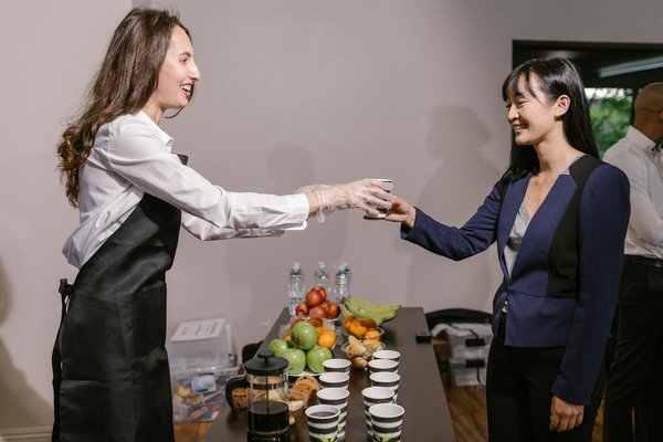 Rapprochement intelligent : factures et bons de livraison simplifiés