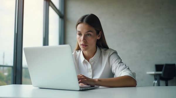 Comment la formation à l'ia révolutionne les compétences professionnelles