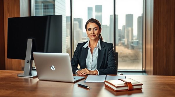 Logiciel pour agences de communication : l'outil indispensable