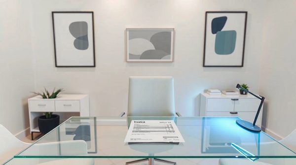 Rapprochement intelligent : factures et bons de livraison simplifiés